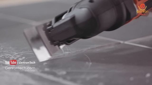 Multi-Tool Gadgets for Construction Worker ✅ Hi Tech Gadgets for Home Decor Gadgets смотреть онлайн