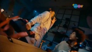 Запись вещания Телеканал Карусель (23.02.2022, 16:38). ЗАПИСЬ 1.