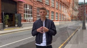 Отличие лестницы открытого и закрытого типа