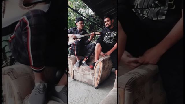 HENSY Да подальше все пошло смотреть онлайн