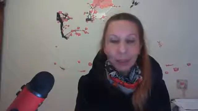 8-й, 9-й этический принцип смотреть онлайн