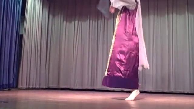 "Русский народный танец" смотреть онлайн
