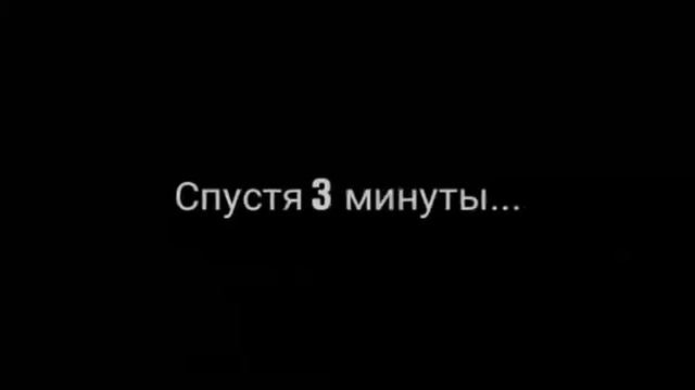 Гулия распаковывает Гулию stop motion Monster High/стоп моушен Монстер Хай смотреть онлайн