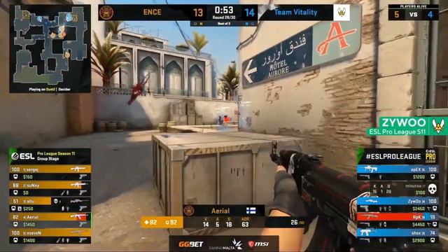 КАК СКАЧАТЬ НОВЫЙ СКИН ЧЕНДЖЕР КС ГО БЕСПЛАТНО 2020/ SKIN CHANGER CS GO /КС ГО ЧЕЙНДЖЕР без VAC BA смотреть онлайн