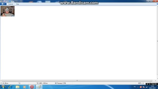 РИСУЕМ или ХУДОЖЕСТВЕННАЯ КНИГА "ИДИОТ'' смотреть онлайн