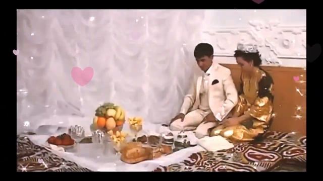 To'ylar muborak yor yor смотреть онлайн