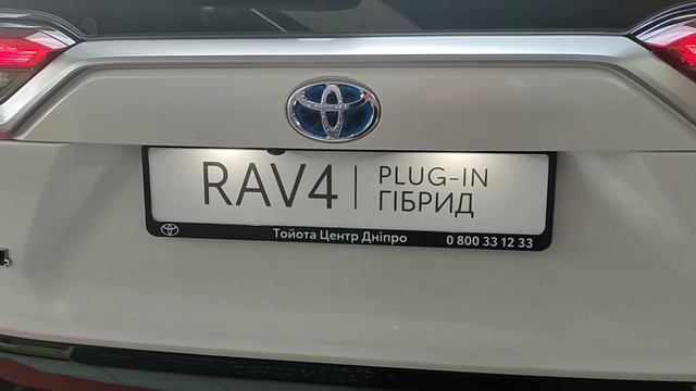 Гибрид#хочувтренды#Днепр смотреть онлайн