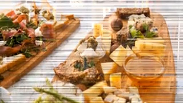 Рибофлавин (витамин В2): источники, дефицит, что мешает усвоению. Почему на губах заеды и трещины? смотреть онлайн