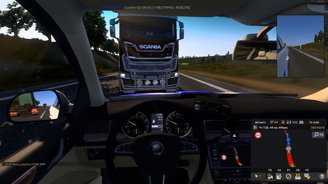 Gaullinr32r34r35 [TMPID: 4928276] смотреть онлайн