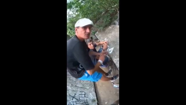 Откуда я - путешествия во времени