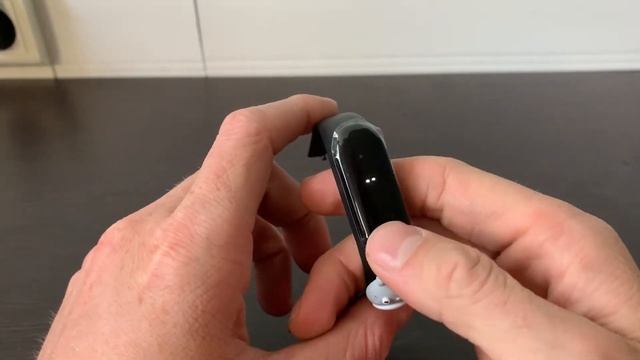 Моя посылка с озон// ЧАСЫ ДЕТСКИЕ С ТОТОРО смотреть онлайн