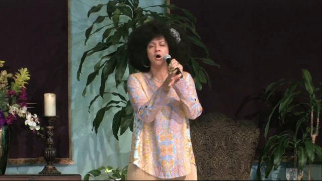 8-7-22 Aretha Franklin, Rev. Christian Sorensen D.D. смотреть онлайн