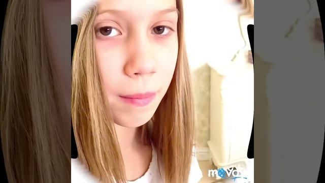 Смешные анекдоты на первое Апреля ? смотреть онлайн