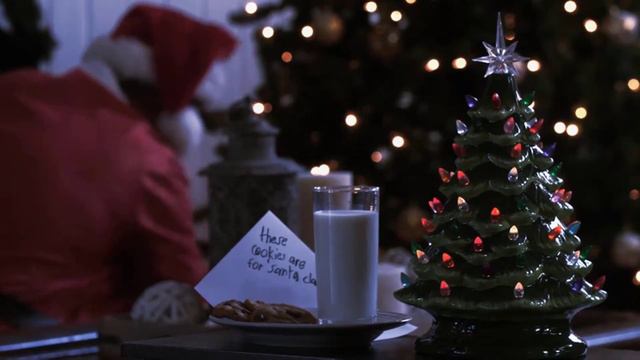 Top 10 Best Artificial Christmas Trees 2018 смотреть онлайн