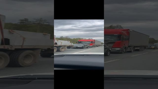 04-06-2024 смотреть онлайн