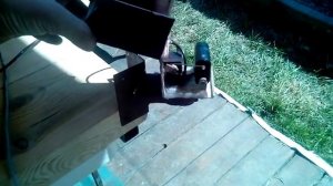 Видео наблюдение  из веб камеры бюджетное