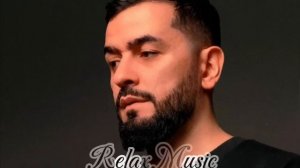 новыя песня по сути вы были правы 2024🔥