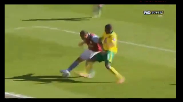 NOR 1-2 AST смотреть онлайн