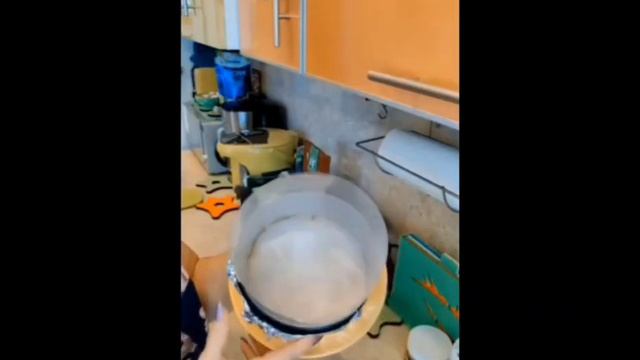#ПП Десерт# 112калл☺???? смотреть онлайн