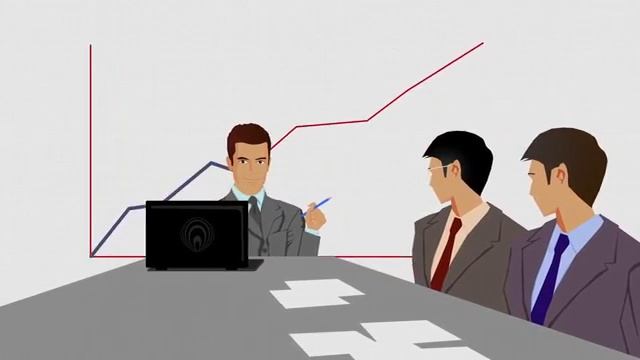 100% гарантия рекламного контакта. Уникальный сервис прямого интернет-маркетинга смотреть онлайн