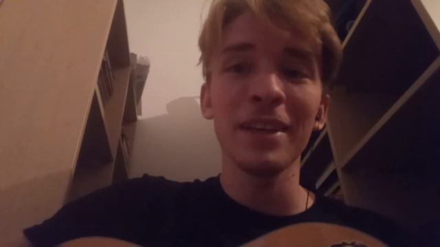 "Коли у путь...", пластова пісня смотреть онлайн