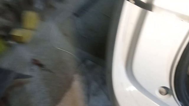 Уютные и функциональные пространства