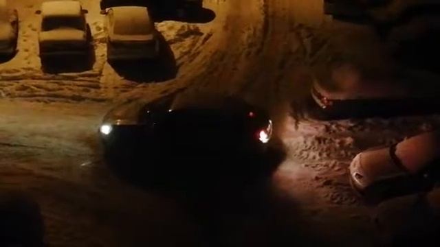 Как паркуются бабы смотреть онлайн