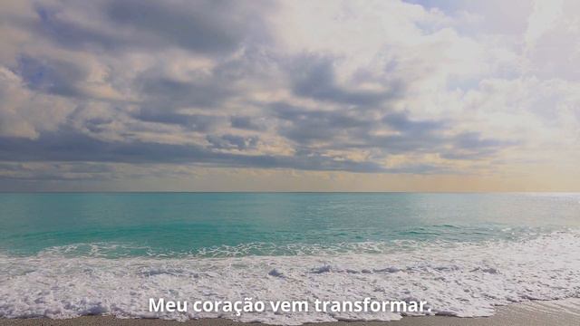 JÚNIOR BARBOSA - Obrigado (Leonardo Gonçalves) смотреть онлайн
