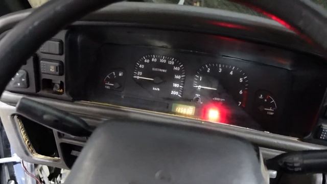 E SEGUIMOS NA SAGA DO DAEWOO PRINCE DE DRIFT !!! ** PROJETO ÚNICO !! ** смотреть онлайн