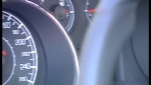 Fiat Bravo 1.4, действительно браво?