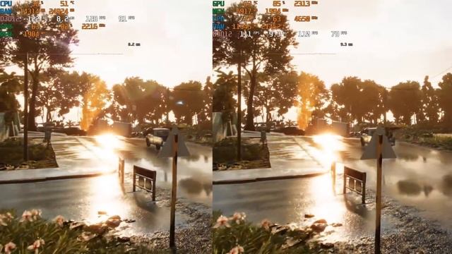 COMPARATIVO Core i5 12600K VS Ryzen 5 5600X, Qual o Melhor? смотреть онлайн