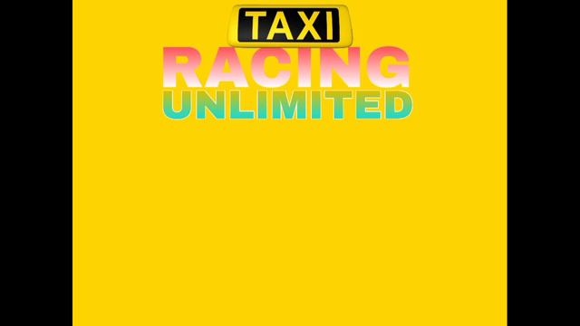 7nOff (Gregory Semenov) - Taxi Racing Unlimited - "The Agent Man" (taxi_racing-menu.xm, 2003) смотреть онлайн