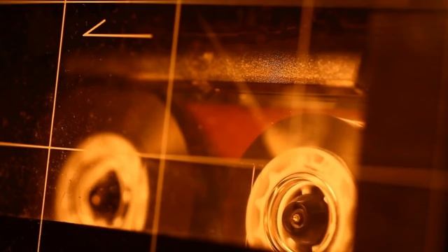 РОЙС СТАЛ ХИЩНИКОМ? | БЕЗУМНАЯ ТЕОРИЯ смотреть онлайн