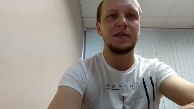 Стоит ли начинать майнинг в августе? На каких картах майнить биткоин и эфир? смотреть онлайн