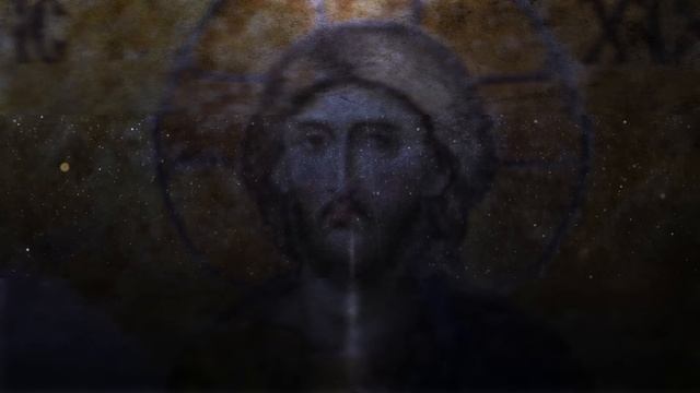 Psalm 135 - Epic Byzantine Music