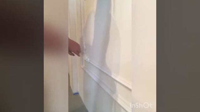 Полиуретановый плинтус багет смотреть онлайн