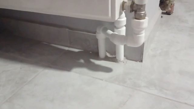Kalorifer Petek ölçüsü Nasıl Alınır - Petek Ölçüsü- Petek Ölçüsü Nasıl Alınır