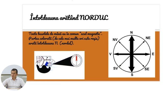 Educație Fizică; Cl.VI; 