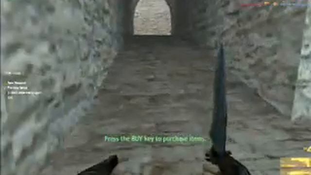 1.6 Video Driver problems смотреть онлайн