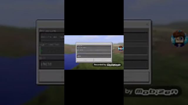 Как создать сервер на версия 1.1.5 на майнкрафт смотреть онлайн