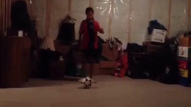 How to do the hocus pocus trick смотреть онлайн
