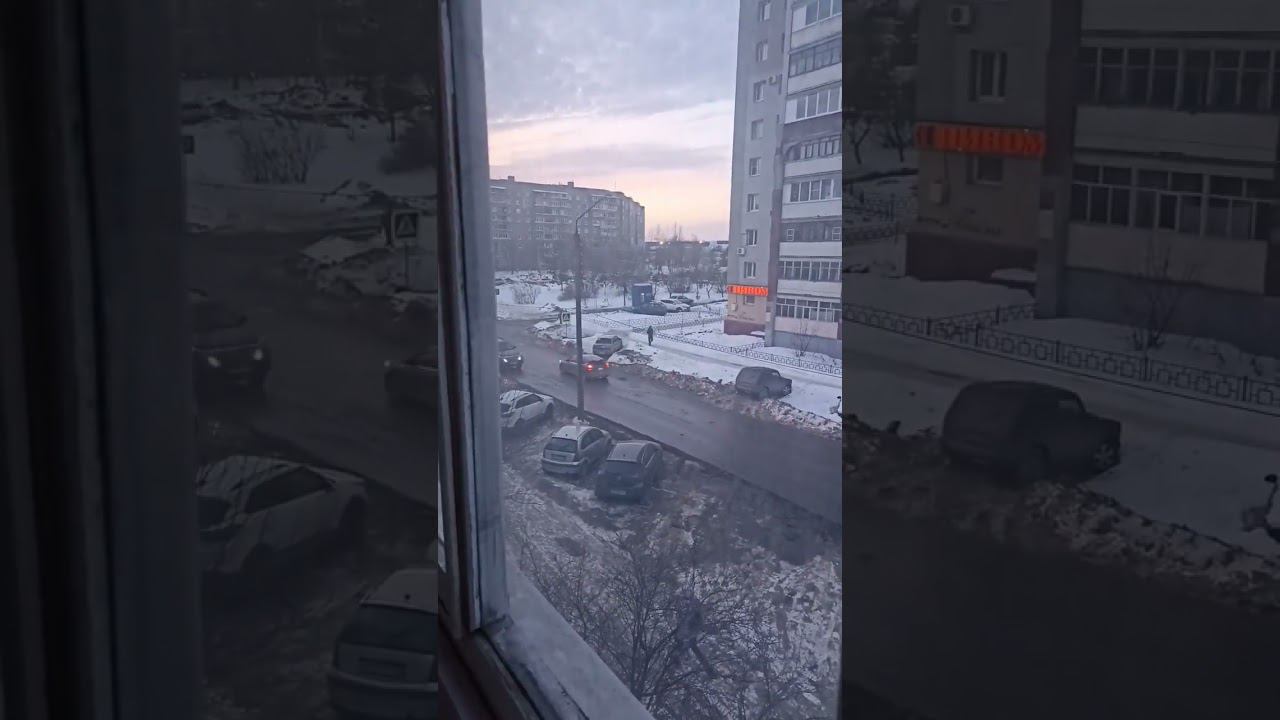 50.000⁉️https://www.donationalerts.com/r/elbowscc#shorts смотреть онлайн