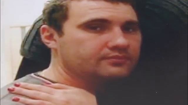 Бывший муж увез и почти полгода скрывает сына от матери смотреть онлайн