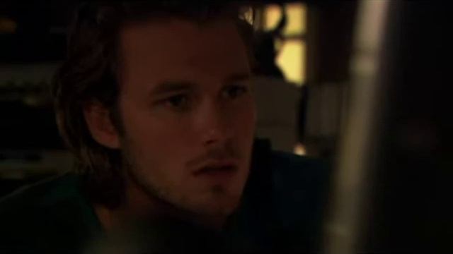 Katherine Moennig.mpg