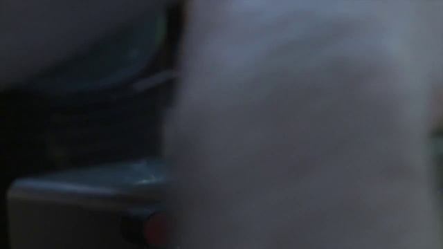 strange attractor excerpt 2 смотреть онлайн