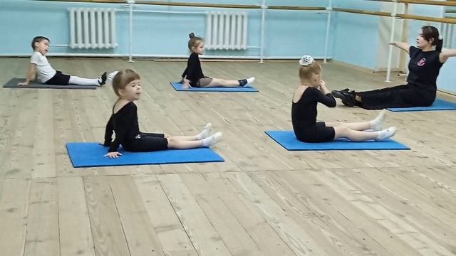 Камертон Безенчук открытый урок 2022(2) смотреть онлайн