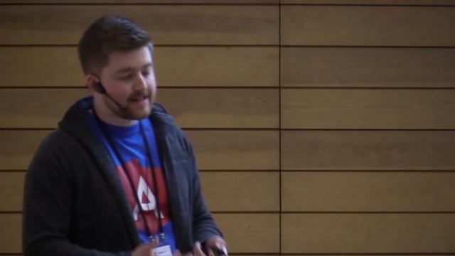 Supercharging the Angular CLI with Nx by James Henry смотреть онлайн