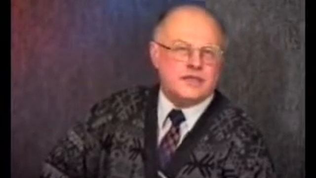 Лапшипн Владимир Николаевич смотреть онлайн