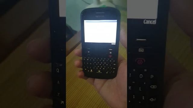 How to access internet for Nokia E5-00, E71, E72. смотреть онлайн
