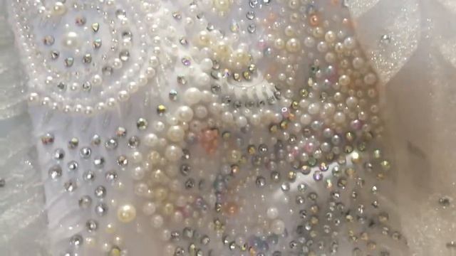 Плащ "снежная птица" #ЛисьяМастерская смотреть онлайн